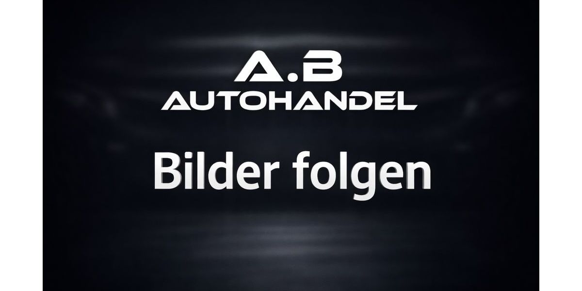 Audi Q3 48.000 km 16.390 &euro; Wilden (Siegerland) 57234