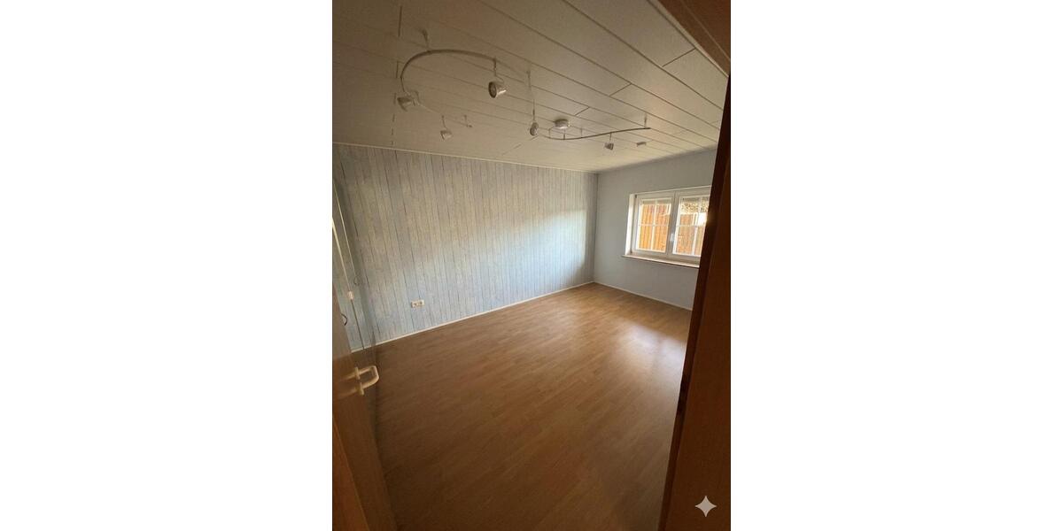 Terrassenwohnung Hamm (Sieg) - 2 Zimmer, 70 m&sup2;, 965&euro; | Angebot:26004356