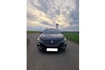 Renault Talisman Estate 255.000 km 10.499 &euro; Wissen 57537
