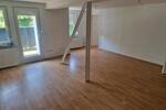 Etagenwohnung Siegen Eiserfeld - 2 Zimmer, 65 m&sup2;, 790&euro; | Angebot:25046401