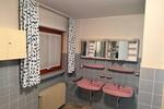 Einfamilienhaus Siegen Kaan-Marienborn - 4 Zimmer, 136 m&sup2;, 350.000&euro; | Angebot:27285254