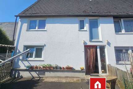 Haus Daaden VG - 5 Zimmer, 160 m&sup2;, 169.000&euro; | Angebot:25510826