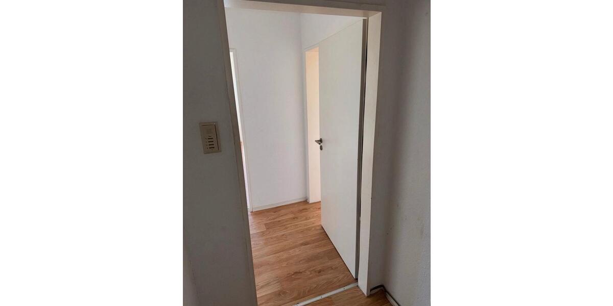Etagenwohnung Hamm (Sieg) - 3 Zimmer, 60 m&sup2;, 116.500&euro; | Angebot:26819915