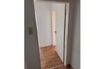 Etagenwohnung Hamm (Sieg) - 3 Zimmer, 60 m&sup2;, 116.500&euro; | Angebot:26819915