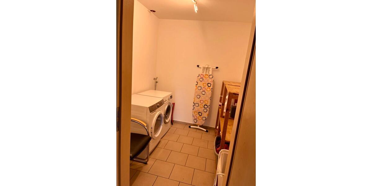 Erdgeschoßwohnung Wenden - 2 Zimmer, 93 m&sup2;, 800&euro; | Angebot:25972342