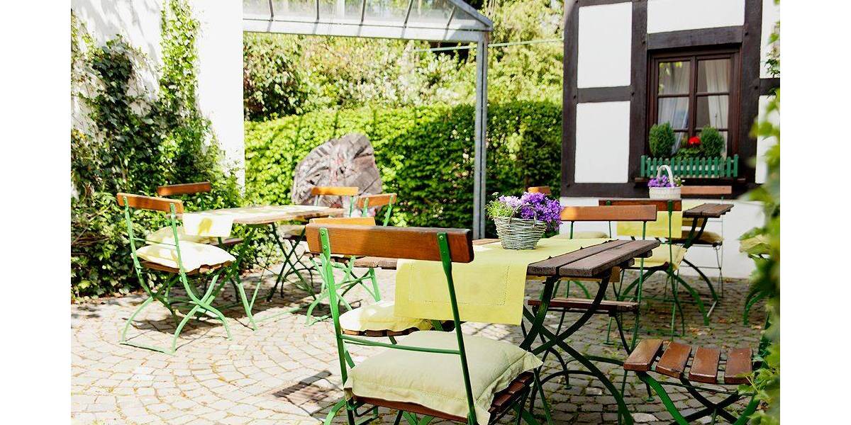 Gewerbeobjekt Hamm (Sieg) - 1 Zimmer, 995.000&euro; | Angebot:25738154