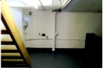 Reihenhaus Wissen - 3 Zimmer, 55 m&sup2;, 79.000&euro; | Angebot:27232952