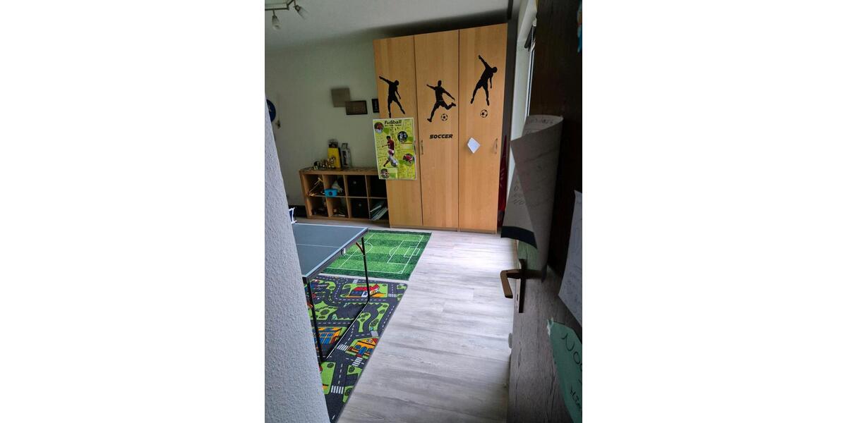 Etagenwohnung Siegen - 4 Zimmer, 143 m&sup2;, 185.900&euro; | Angebot:27193579