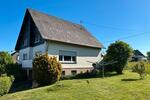 Einfamilienhaus Weitefeld - 6 Zimmer, 131 m&sup2;, 165.000&euro; | Angebot:26688687