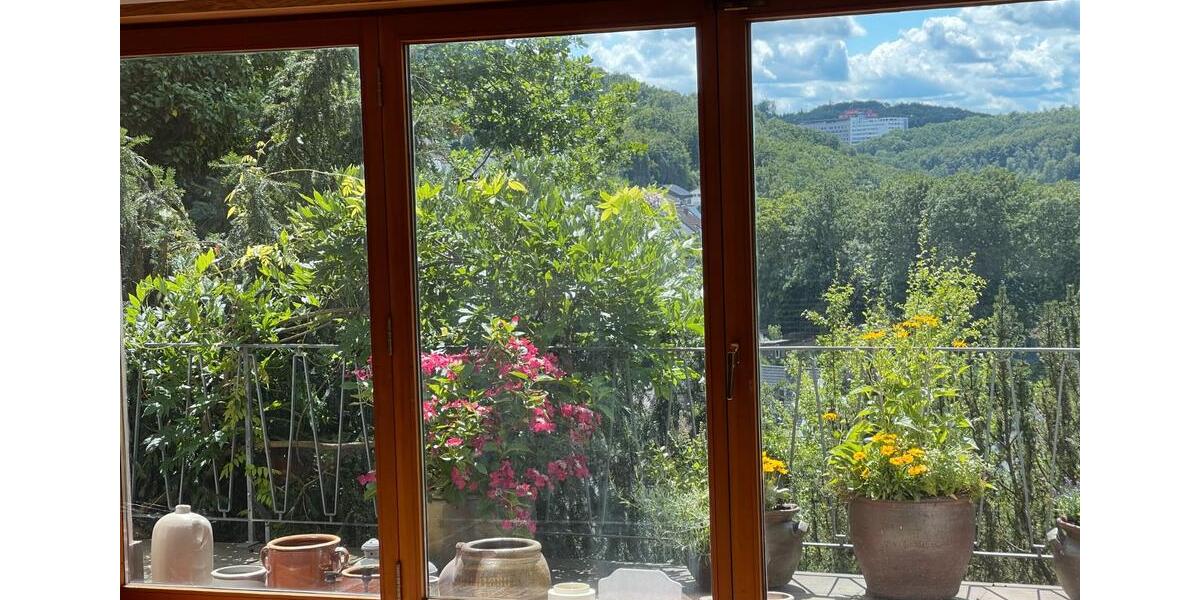 Einfamilienhaus Siegen Kaan-Marienborn - 7 Zimmer, 215 m&sup2;, 490.000&euro; | Angebot:27258858