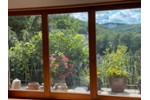 Einfamilienhaus Siegen Kaan-Marienborn - 7 Zimmer, 215 m&sup2;, 490.000&euro; | Angebot:27258858