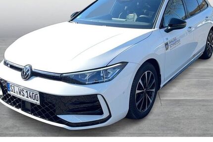 VW Passat 16.200 km 39.980 &euro; Siegen 57076