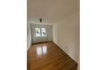 Etagenwohnung Siegen - 3 Zimmer, 95 m&sup2;, 239.500&euro; | Angebot:27055680