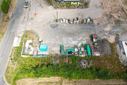 Grundstück Hilchenbach / Allenbach Allenbach - 98.000&euro; | Angebot:27121151
