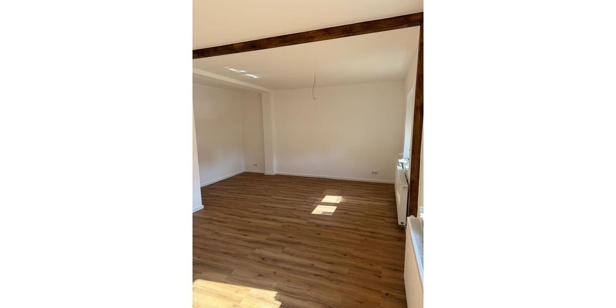 Einfamilienhaus Dillenburg Frohnhausen - 4 Zimmer, 137 m&sup2;, 1.100&euro; | Angebot:25627209