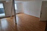Etagenwohnung Siegen Eiserfeld - 2 Zimmer, 65 m&sup2;, 790&euro; | Angebot:25046401