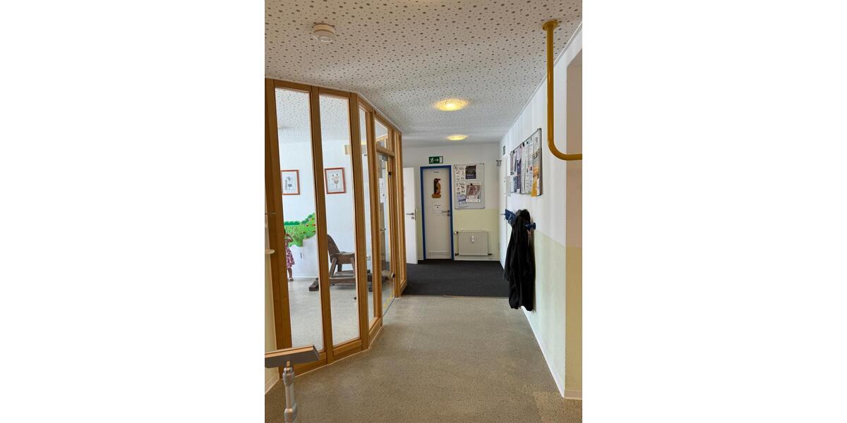 Gewerbeobjekt Siegen - 1.262&euro; | Angebot:25000279