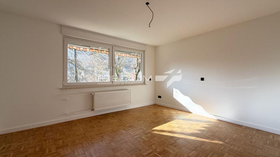 Doppelhaushälfte Wilnsdorf - 5 Zimmer, 120 m&sup2;, 1.300&euro; | Angebot:25426727