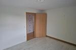 Dachgeschoßwohnung Siegen Eiserfeld - 2 Zimmer, 80 m&sup2;, 690&euro; | Angebot:25811926