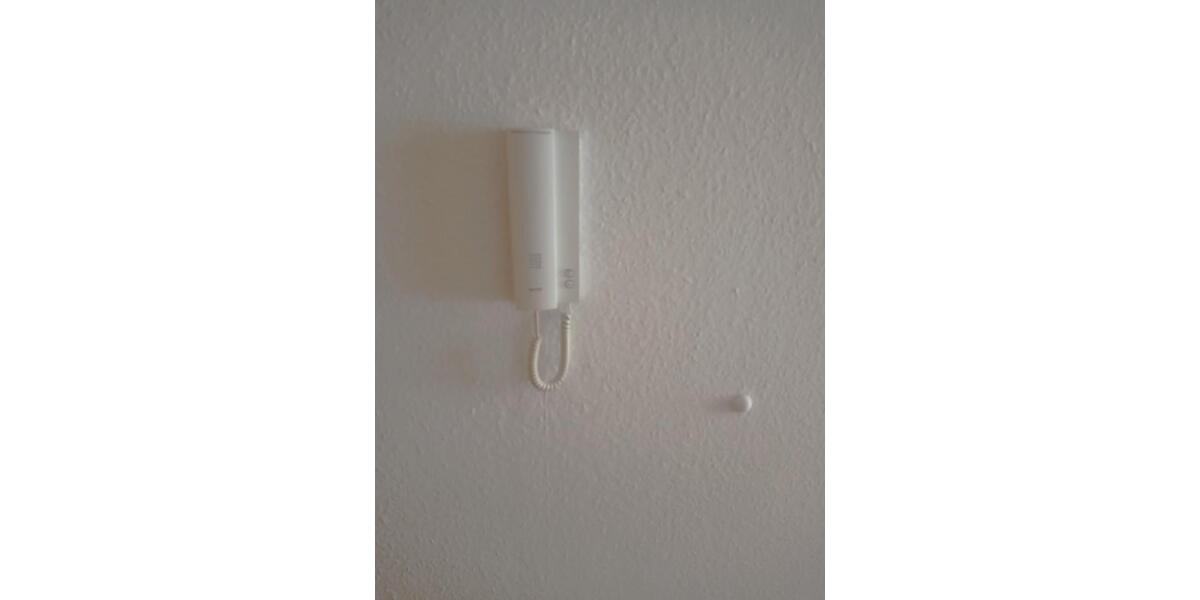 Etagenwohnung Siegen - 1 Zimmer, 35 m&sup2;, 95.500&euro; | Angebot:26581888