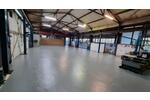 Gewerbeobjekt Burbach - 2.500&euro; | Angebot:26075625