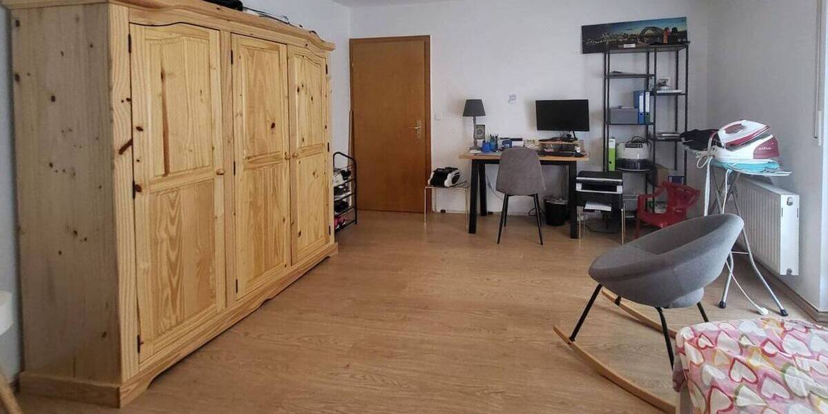Einfamilienhaus Rennerod - 5 Zimmer, 135 m&sup2;, 295.000&euro; | Angebot:25691901