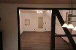 Etagenwohnung Eschenburg - 4 Zimmer, 126 m&sup2;, 1.200&euro; | Angebot:26618310