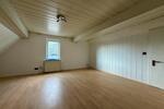 Doppelhaushälfte Neunkirchen - 5 Zimmer, 111 m&sup2;, 720&euro; | Angebot:26277794
