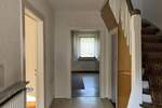 Einfamilienhaus Unnau / Korb Korb - 6 Zimmer, 136 m&sup2;, 189.000&euro; | Angebot:25685064