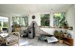 Einfamilienhaus Olpe / Oberveischede Oberveischede - 5 Zimmer, 156 m&sup2;, 240.000&euro; | Angebot:26892228