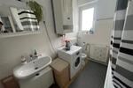 Maisonettenwohnung Siegen Kaan-Marienborn - 3 Zimmer, 71 m&sup2;, 600&euro; | Angebot:26583389