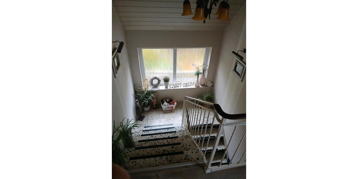 Einfamilienhaus Eschenburg - 5 Zimmer, 122 m&sup2;, 240.000&euro; | Angebot:25841532