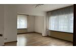 Einfamilienhaus Wilnsdorf - 6 Zimmer, 180 m&sup2;, 199.000&euro; | Angebot:25758331