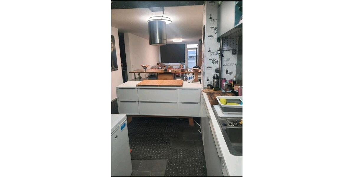 Etagenwohnung Neunkirchen - 4 Zimmer, 98 m&sup2;, 155.000&euro; | Angebot:27208547