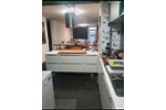 Etagenwohnung Neunkirchen - 4 Zimmer, 98 m&sup2;, 155.000&euro; | Angebot:27208547