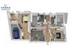 Einfamilienhaus Kirchhundem / Würdinghausen Würdinghausen - 1 Zimmer, 255 m&sup2;, 419.500&euro; | Angebot:25741132
