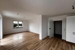 Terrassenwohnung Scheuerfeld - 3 Zimmer, 79 m&sup2;, 960&euro; | Angebot:26029666