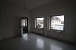 Gewerbeobjekt Herborn - 1.400&euro; | Angebot:24381104