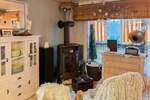 Einfamilienhaus Siegen / Eiserfeld Eiserfeld - 6 Zimmer, 205 m&sup2;, 320.000&euro; | Angebot:25776410