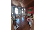 Erdgeschoßwohnung Siegen Kaan-Marienborn - 2.5 Zimmer, 84 m&sup2;, 820&euro; | Angebot:26090526