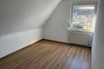 Dachgeschoßwohnung Siegen Kaan-Marienborn - 3 Zimmer, 58 m&sup2;, 470&euro; | Angebot:26395430