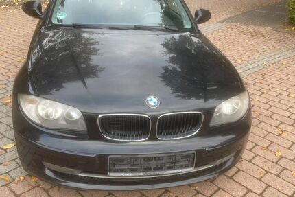 BMW 118 247.000 km 3.000 &euro; Netphen 57250