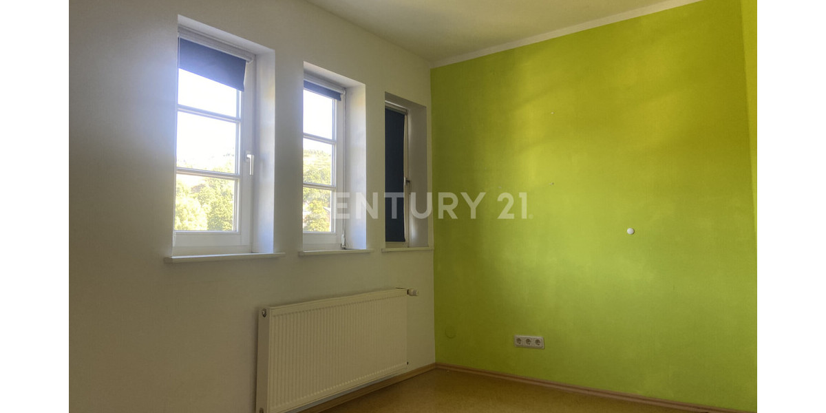 Leben im Luftkurort - Jetzt zugreifen! - Bauernhaus, Landhaus Kirchhundem | Angebot:22612644