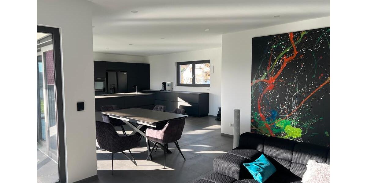 Bungalow Unnau - 5 Zimmer, 160 m&sup2;, 640.000&euro; | Angebot:23689243