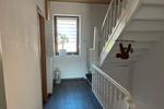 Etagenwohnung Kirchen (Sieg) - 4 Zimmer, 125 m&sup2;, 730&euro; | Angebot:26665522