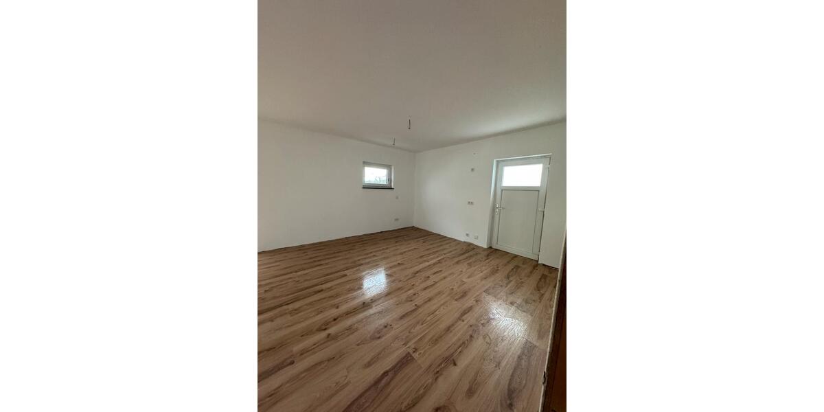 Einfamilienhaus Betzdorf - 6 Zimmer, 137 m&sup2;, 1.300&euro; | Angebot:26375452