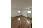Einfamilienhaus Betzdorf - 6 Zimmer, 137 m&sup2;, 1.300&euro; | Angebot:26375452