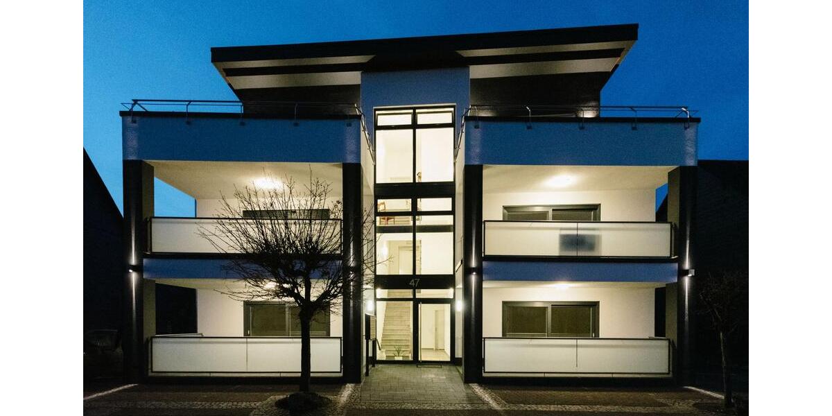 Einfamilienhaus Daaden - 4 Zimmer, 125 m&sup2;, 725.000&euro; | Angebot:23917307