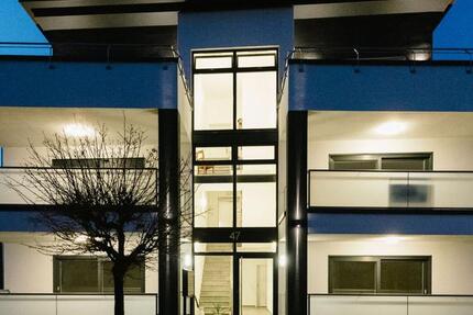 Haus Daaden - 4 Zimmer, 125 m&sup2;, 725.000&euro; | Angebot:23917307