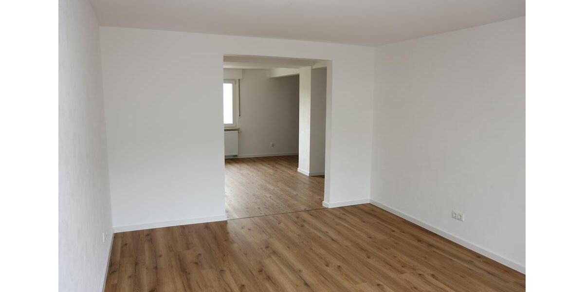 Doppelhaushälfte Steinebach/Sieg Sieg - 5 Zimmer, 150 m&sup2;, 1.100&euro; | Angebot:26500221